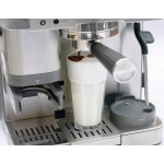 Ninja ES701EU - купити в інтернет-магазині Техностар