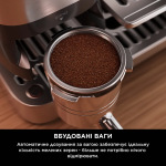 Ninja ES701EU - купити в інтернет-магазині Техностар