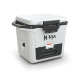 Ninja FB131EUGY - купити в інтернет-магазині Техностар