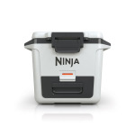 Ninja FB131EUWH - купити в інтернет-магазині Техностар
