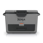 Ninja FB151EUGY - купити в інтернет-магазині Техностар