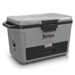 Ninja FB151EUGY - купити в інтернет-магазині Техностар