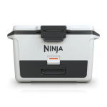 Ninja FB151EUWH - купити в інтернет-магазині Техностар