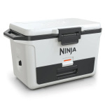 Ninja FB151EUWH - купити в інтернет-магазині Техностар