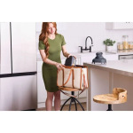 Ninja FN101EUGY - купити в інтернет-магазині Техностар