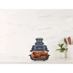 Ninja FN101EUGY - купити в інтернет-магазині Техностар