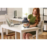 Ninja FN101EUGY - купити в інтернет-магазині Техностар