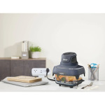 Ninja FN101EUGY - купити в інтернет-магазині Техностар