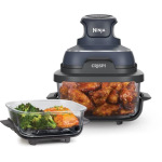 Ninja FN101EUGY - купити в інтернет-магазині Техностар