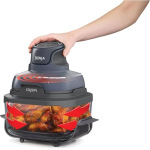 Ninja FN101EUGY - купити в інтернет-магазині Техностар