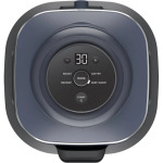 Ninja FN101EUGY - купити в інтернет-магазині Техностар