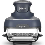 Ninja FN101EUGY - купити в інтернет-магазині Техностар