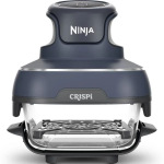 Ninja FN101EUGY - купити в інтернет-магазині Техностар