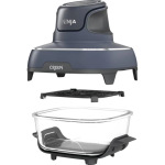 Ninja FN101EUGY - купити в інтернет-магазині Техностар