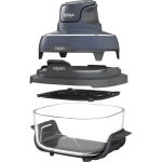 Ninja FN101EUGY - купити в інтернет-магазині Техностар