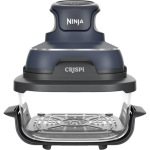 Ninja FN101EUGY - купити в інтернет-магазині Техностар