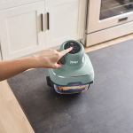 Ninja FN101EUSG - купити в інтернет-магазині Техностар