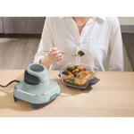 Ninja FN101EUSG - купити в інтернет-магазині Техностар