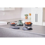 Ninja FN101EUSG - купити в інтернет-магазині Техностар