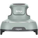 Ninja FN101EUSG - купити в інтернет-магазині Техностар