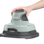 Ninja FN101EUSG - купити в інтернет-магазині Техностар