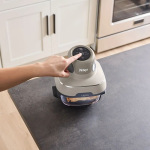 Ninja FN101EUST - купити в інтернет-магазині Техностар