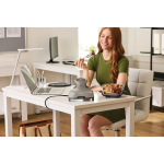 Ninja FN101EUST - купити в інтернет-магазині Техностар