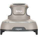 Ninja FN101EUST - купити в інтернет-магазині Техностар