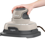 Ninja FN101EUST - купити в інтернет-магазині Техностар