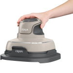 Ninja FN101EUST - купити в інтернет-магазині Техностар