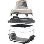 Ninja FN101EUST - купити в інтернет-магазині Техностар