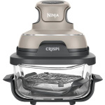 Ninja FN101EUST - купити в інтернет-магазині Техностар