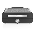 Ninja GR101EU - купити в інтернет-магазині Техностар