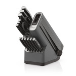 Ninja K32014EUUK - купити в інтернет-магазині Техностар