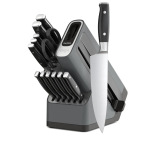 Ninja K32014EUUK - купити в інтернет-магазині Техностар