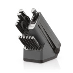 Ninja K32014EUUK - купити в інтернет-магазині Техностар