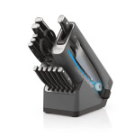 Ninja K32014EUUK - купити в інтернет-магазині Техностар