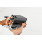 Ninja K32014EUUK - купити в інтернет-магазині Техностар