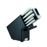 Ninja K62006EUUK - купити в інтернет-магазині Техностар