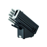 Ninja K62006EUUK - купити в інтернет-магазині Техностар