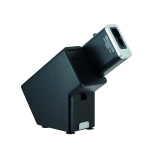 Ninja K62006EUUK - купити в інтернет-магазині Техностар