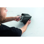 Ninja K62006EUUK - купити в інтернет-магазині Техностар