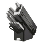 Ninja K62014EUUK - купити в інтернет-магазині Техностар
