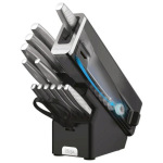 Ninja K62014EUUK - купити в інтернет-магазині Техностар