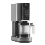 Ninja NC300EU - купити в інтернет-магазині Техностар
