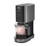 Ninja NC300EU - купити в інтернет-магазині Техностар