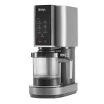 Ninja NC300EU - купити в інтернет-магазині Техностар