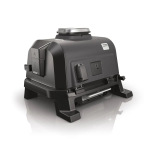 Ninja OG850EU - купити в інтернет-магазині Техностар