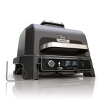 Ninja OG850EU - купити в інтернет-магазині Техностар