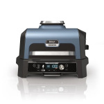 Ninja OG901EU - купити в інтернет-магазині Техностар